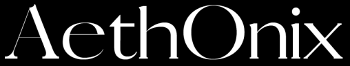 Aethonix