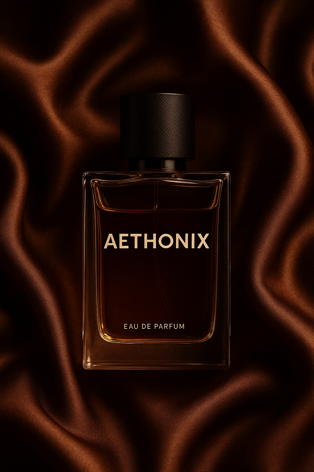 Midnight Essence